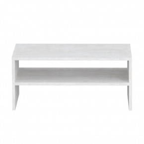 Обувница 1 Вена в Североуральске - severouralsk.mebel24.online | фото 2