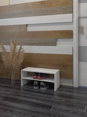 Обувница 1 Вена в Североуральске - severouralsk.mebel24.online | фото 4