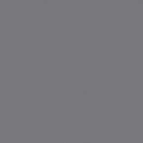 ОКТАВА Прихожая (модульная) графит в Североуральске - severouralsk.mebel24.online | фото 10