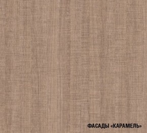 ОЛЬГА Кухонный гарнитур Стандарт 4 (1600 мм) в Североуральске - severouralsk.mebel24.online | фото 7