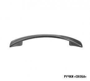 ОЛЬГА Кухонный гарнитур Стандарт 4 (1600 мм) в Североуральске - severouralsk.mebel24.online | фото 9