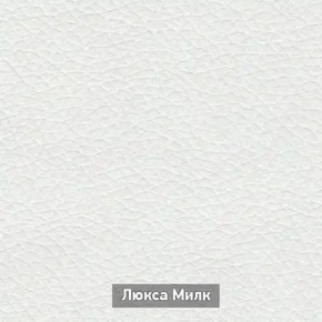 ОЛЬГА-МИЛК 1 Прихожая в Североуральске - severouralsk.mebel24.online | фото 6