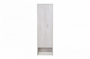 ОЛЬГА-МИЛК 3 Шкаф 2-х створчатый в Североуральске - severouralsk.mebel24.online | фото