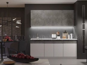ОЛИВИЯ Кухонный гарнитур 2,0 м в Североуральске - severouralsk.mebel24.online | фото 2