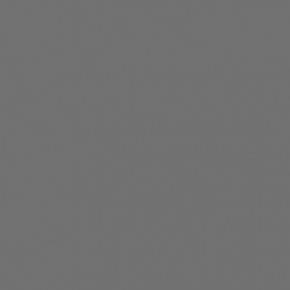 ОСТИН Прихожая (модульная) графит в Североуральске - severouralsk.mebel24.online | фото 3