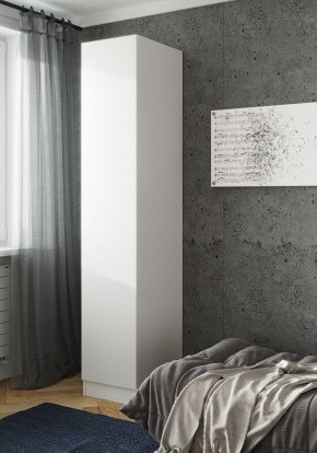 ПАРУС Пенал 400 в Североуральске - severouralsk.mebel24.online | фото