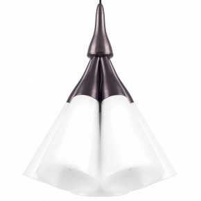 Подвесная люстра Lightstar Cone 757150 в Североуральске - severouralsk.mebel24.online | фото 8