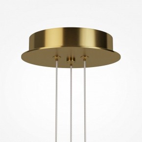 Подвесная люстра Maytoni Arana MOD401PL-L108BS3K в Североуральске - severouralsk.mebel24.online | фото 7