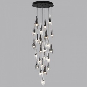 Подвесная люстра Odeon Light Afalina 5442/137L в Североуральске - severouralsk.mebel24.online | фото 3