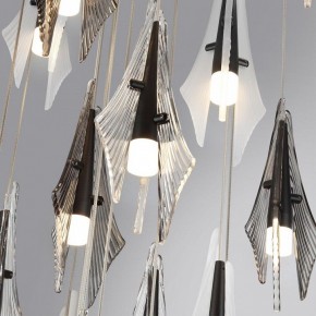 Подвесная люстра Odeon Light Afalina 5442/137L в Североуральске - severouralsk.mebel24.online | фото 6