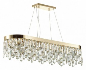 Подвесная люстра Odeon Light Dakisa 4986/12 в Североуральске - severouralsk.mebel24.online | фото 3