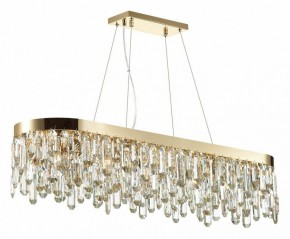 Подвесная люстра Odeon Light Dakisa 4986/12 в Североуральске - severouralsk.mebel24.online | фото 4