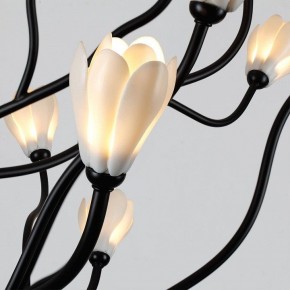 Подвесная люстра Odeon Light Gardi 5090/30 в Североуральске - severouralsk.mebel24.online | фото 3