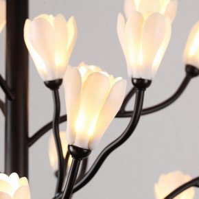 Подвесная люстра Odeon Light Gardi 5090/30 в Североуральске - severouralsk.mebel24.online | фото 4