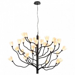 Подвесная люстра Odeon Light Gardi 5090/30 в Североуральске - severouralsk.mebel24.online | фото 7