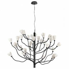 Подвесная люстра Odeon Light Gardi 5090/30 в Североуральске - severouralsk.mebel24.online | фото 8