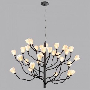 Подвесная люстра Odeon Light Gardi 5090/30 в Североуральске - severouralsk.mebel24.online | фото 9