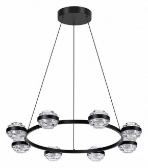 Подвесная люстра Odeon Light Klot 5031/50L в Североуральске - severouralsk.mebel24.online | фото 3