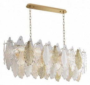 Подвесная люстра Odeon Light Lace 5052/14 в Североуральске - severouralsk.mebel24.online | фото 2