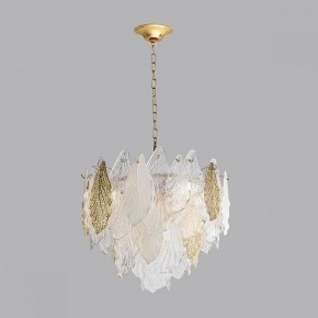 Подвесная люстра Odeon Light Lace 5052/8 в Североуральске - severouralsk.mebel24.online | фото 4