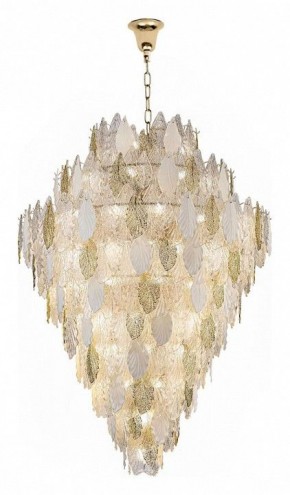 Подвесная люстра Odeon Light Lace 5052/86 в Североуральске - severouralsk.mebel24.online | фото 2