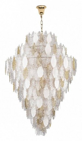 Подвесная люстра Odeon Light Lace 5052/86 в Североуральске - severouralsk.mebel24.online | фото 3