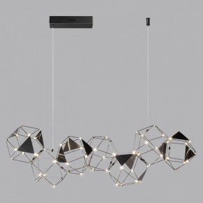 Подвесная люстра Odeon Light Trellis 5087/32L в Североуральске - severouralsk.mebel24.online | фото 2