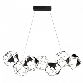 Подвесная люстра Odeon Light Trellis 5087/32L в Североуральске - severouralsk.mebel24.online | фото 3