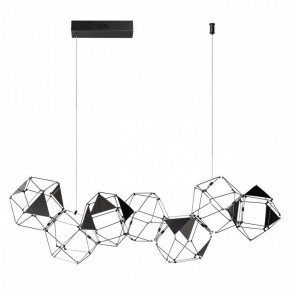 Подвесная люстра Odeon Light Trellis 5087/32L в Североуральске - severouralsk.mebel24.online | фото 4