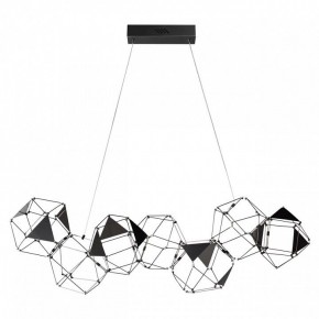 Подвесная люстра Odeon Light Trellis 5087/32L в Североуральске - severouralsk.mebel24.online | фото 5