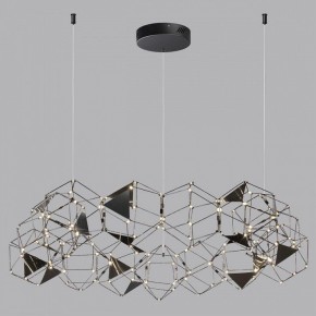 Подвесная люстра Odeon Light Trellis 5087/68L в Североуральске - severouralsk.mebel24.online | фото 1