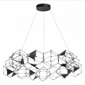 Подвесная люстра Odeon Light Trellis 5087/68L в Североуральске - severouralsk.mebel24.online | фото 4