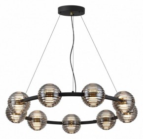 Подвесная люстра Odeon Light Troni 5041/90L в Североуральске - severouralsk.mebel24.online | фото 2