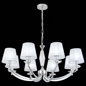 Подвесная люстра ST-Luce Bello SL1756.103.08 в Североуральске - severouralsk.mebel24.online | фото 6