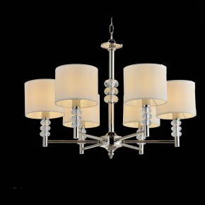 Подвесная люстра ST-Luce Enita SL1751.103.06 в Североуральске - severouralsk.mebel24.online | фото 3