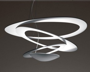 Подвесной светильник Artemide  1249010A в Североуральске - severouralsk.mebel24.online | фото
