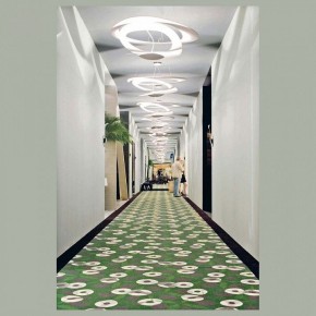 Подвесной светильник Artemide  1249010A в Североуральске - severouralsk.mebel24.online | фото 2