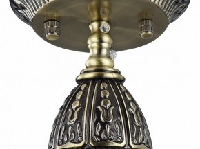 Подвесной светильник Favourite Sorento 1584-1P в Североуральске - severouralsk.mebel24.online | фото 4