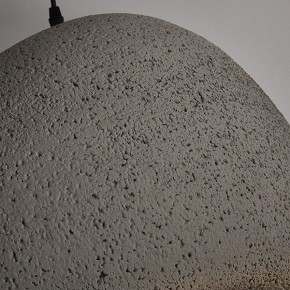 Подвесной светильник Imperiumloft CEMENCLOUD A cemencloud01 в Североуральске - severouralsk.mebel24.online | фото 6