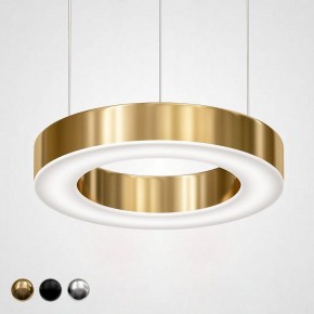 Подвесной светильник Imperiumloft Light Ring Horizontal 40.1454-40 в Североуральске - severouralsk.mebel24.online | фото