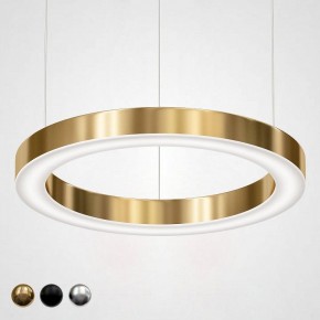 Подвесной светильник Imperiumloft Light Ring Horizontal 40.1454-60 в Североуральске - severouralsk.mebel24.online | фото