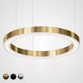 Подвесной светильник Imperiumloft Light Ring Horizontal 40.1454-80 в Североуральске - severouralsk.mebel24.online | фото