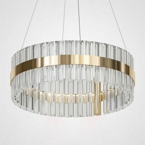 Подвесной светильник Imperiumloft Saturno Not Baroncelli Suspension 40.1643-0 в Североуральске - severouralsk.mebel24.online | фото