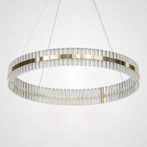 Подвесной светильник Imperiumloft Saturno Not Baroncelli Suspension 40.1643-0 в Североуральске - severouralsk.mebel24.online | фото