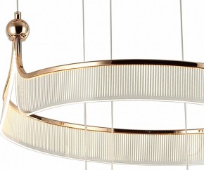Подвесной светильник Kink Light Риваль 08045-80+60+50+40,37 в Североуральске - severouralsk.mebel24.online | фото 2