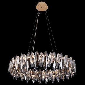 Подвесной светильник L-Arte Luce  L92415.92 в Североуральске - severouralsk.mebel24.online | фото 2