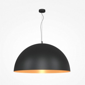 Подвесной светильник Maytoni Dome MOD169PL-05GB1 в Североуральске - severouralsk.mebel24.online | фото 2
