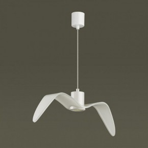 Подвесной светильник Odeon Light Birds 4904/1C в Североуральске - severouralsk.mebel24.online | фото 2