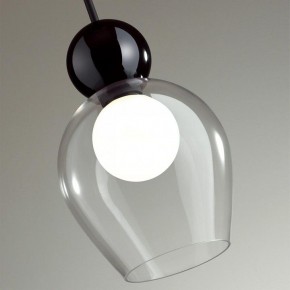 Подвесной светильник Odeon Light Blacky 2 5023/1 в Североуральске - severouralsk.mebel24.online | фото 6