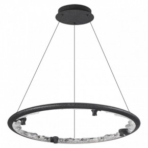 Подвесной светильник Odeon Light Cayon 7001/55L в Североуральске - severouralsk.mebel24.online | фото 3